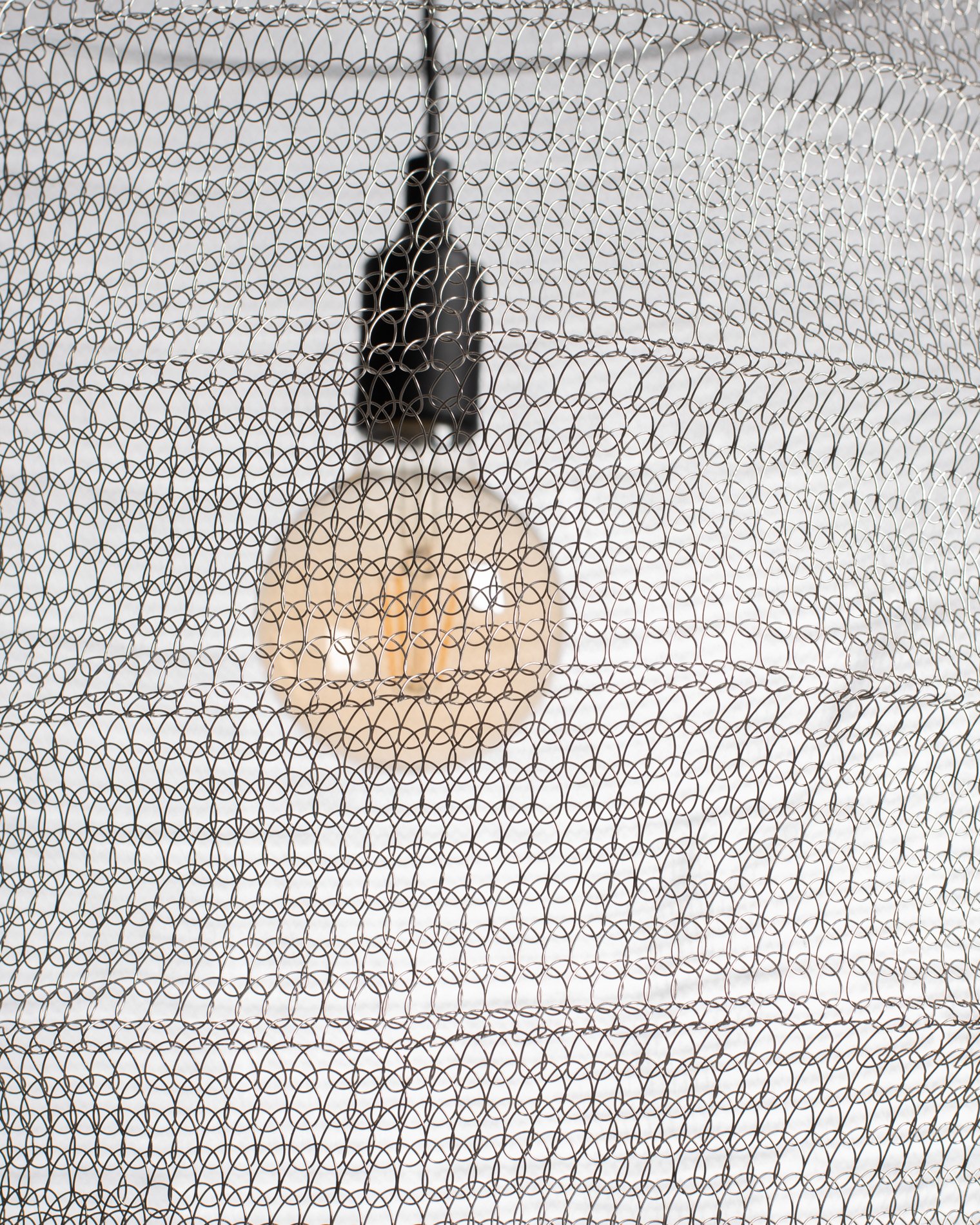 Aluminium light Thumbnail